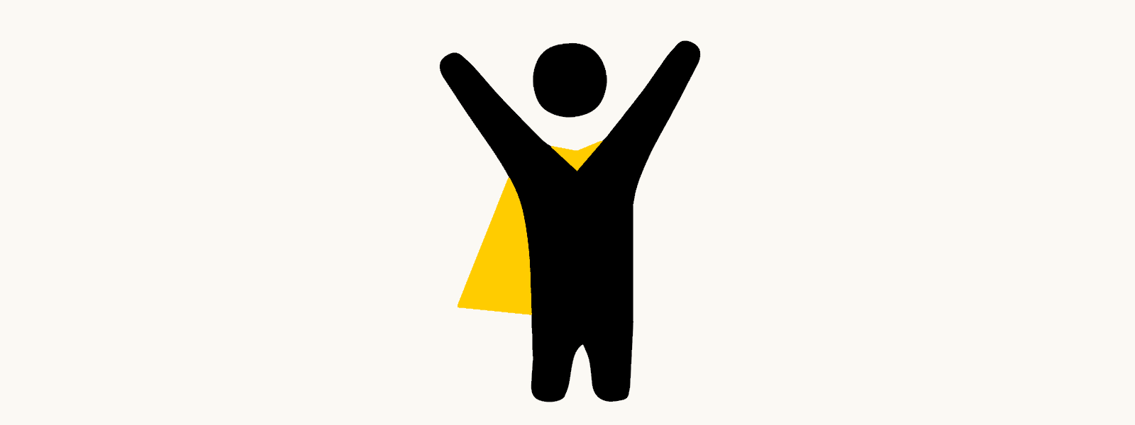 Plan Single Toolbox für gute Arbeit