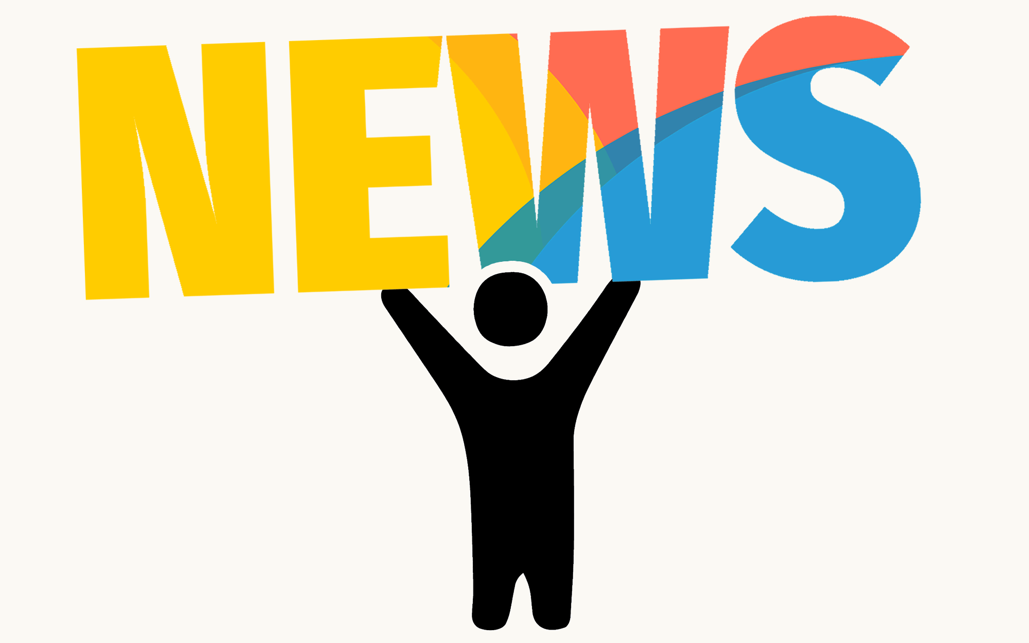 News Toolbox Berlin Alley