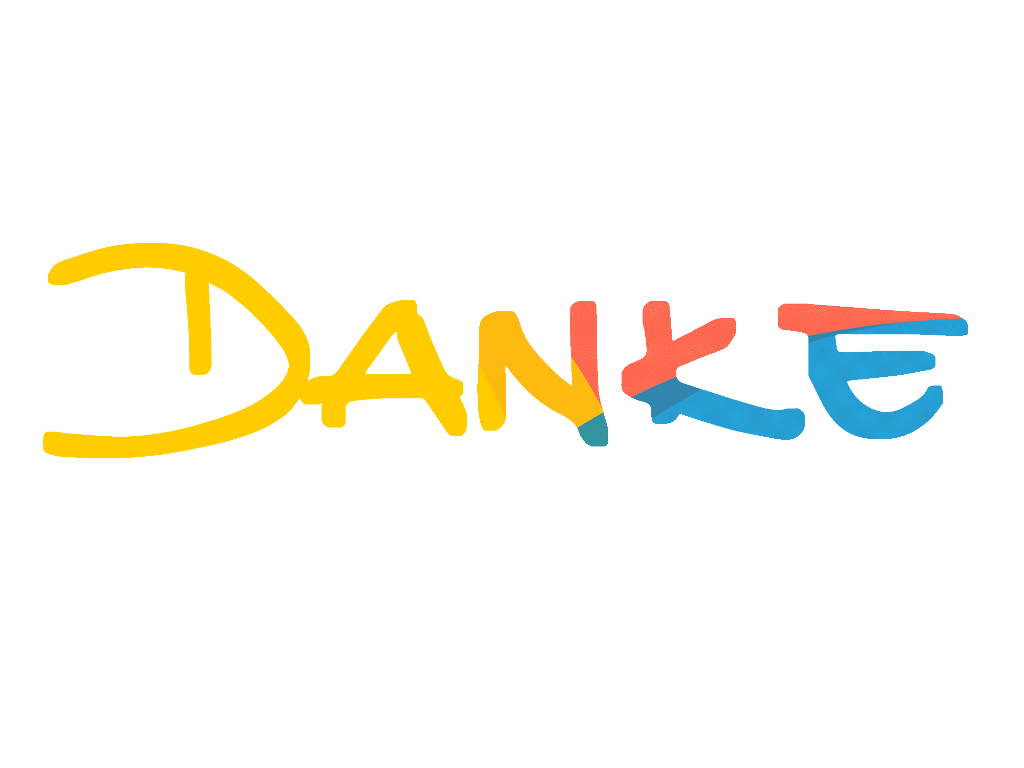 Danke Berlin Alley GmbH