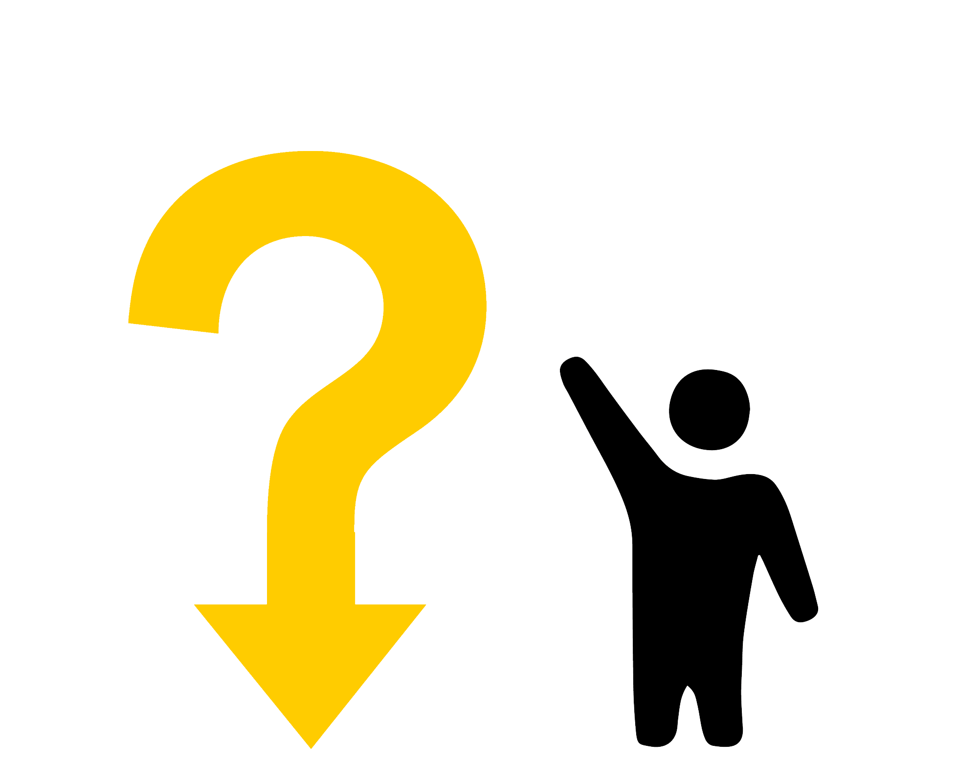 Fragen für aktives Zuhören