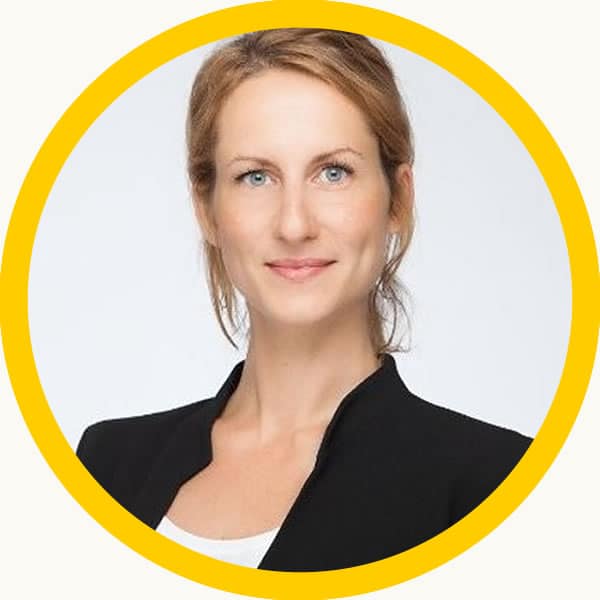 Referenz Toolbox Arbeitskultur