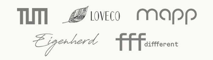 Referenzen Toolbox für gute Arbeit 2024