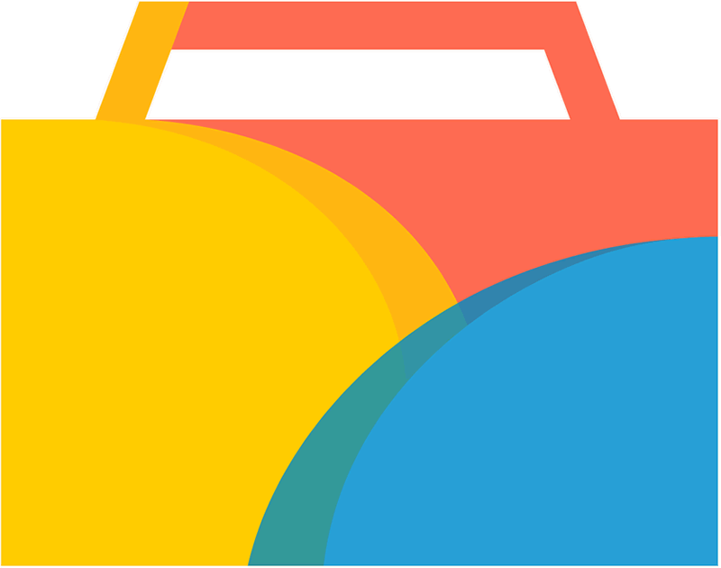 Toolbox für gute Arbeit Icon